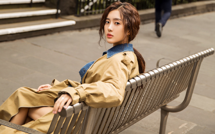 探访金沙江畔工程奇迹：叶巴滩水电站冲刺首台机组投产